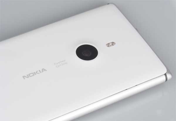 Cómo sacar el máximo partido a la cámara de tu Nokia Lumia con estas apps
