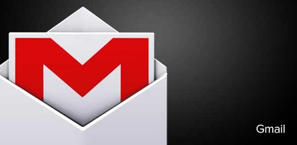 gmail experimentos