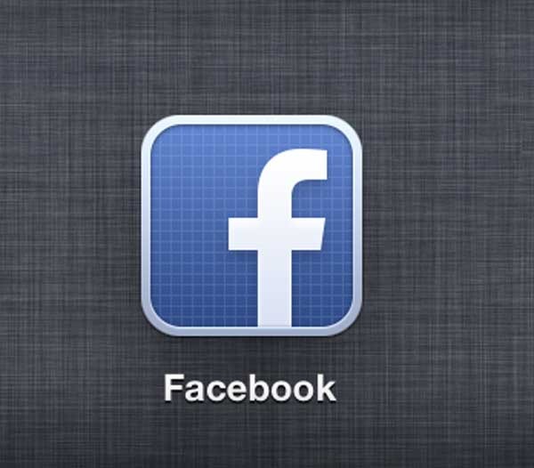 facebook retira apps