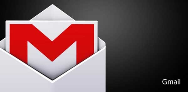 gmail mil millones de descargas