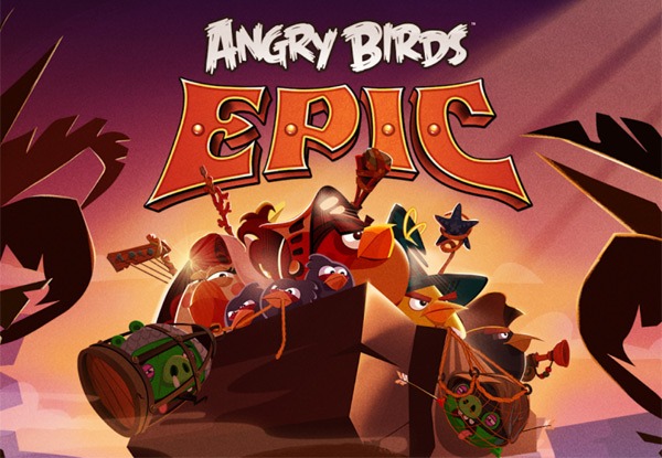 Angry Birds Epic 01