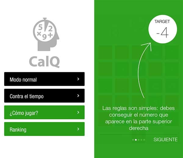 calq
