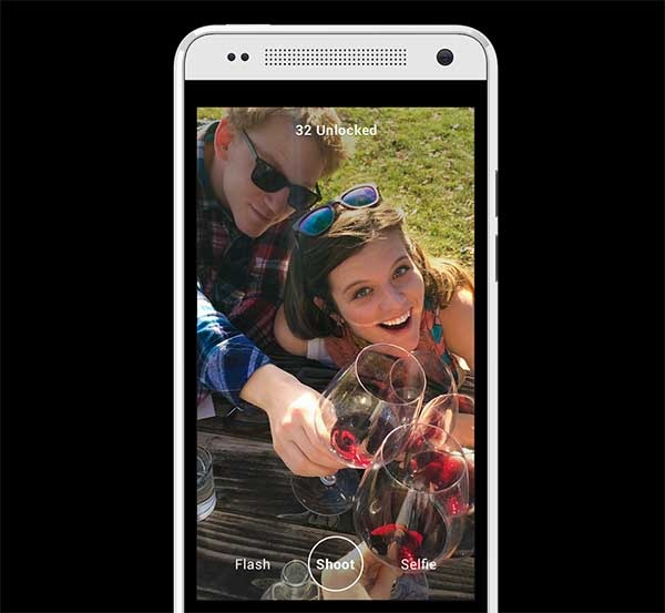 slingshot android