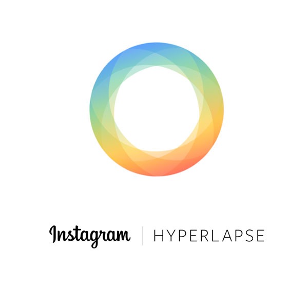 Hyperlapse Instagram