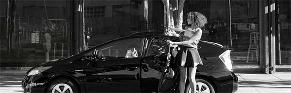 uberpool