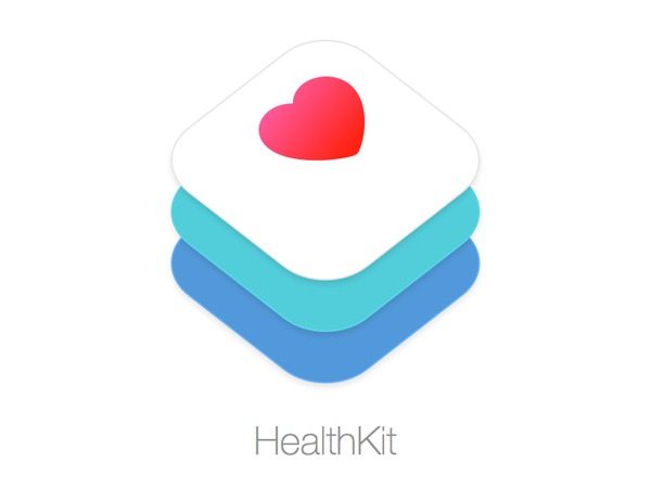 apps de salud