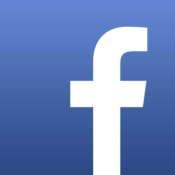 Moments, la nueva app de Facebook para compartir en grupo de forma privada 1 Facebook moments