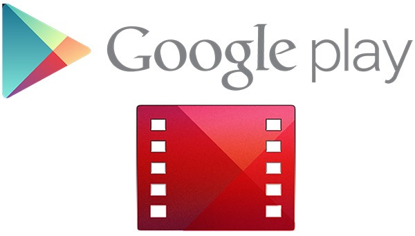 google play movies offline ios
