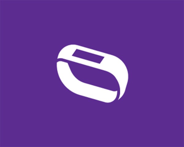 microsoft health