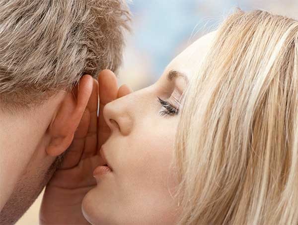 whisper espionaje