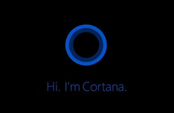 Cortana, la asistente de Microsoft, ya habla español 1