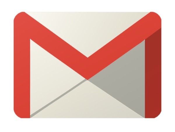 gmail agregar cuentas