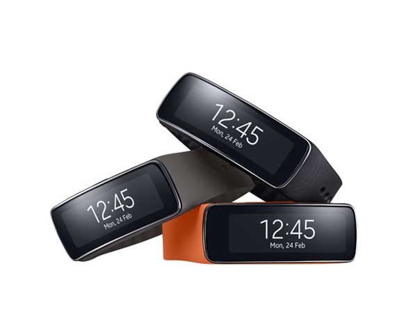 s health gear fit