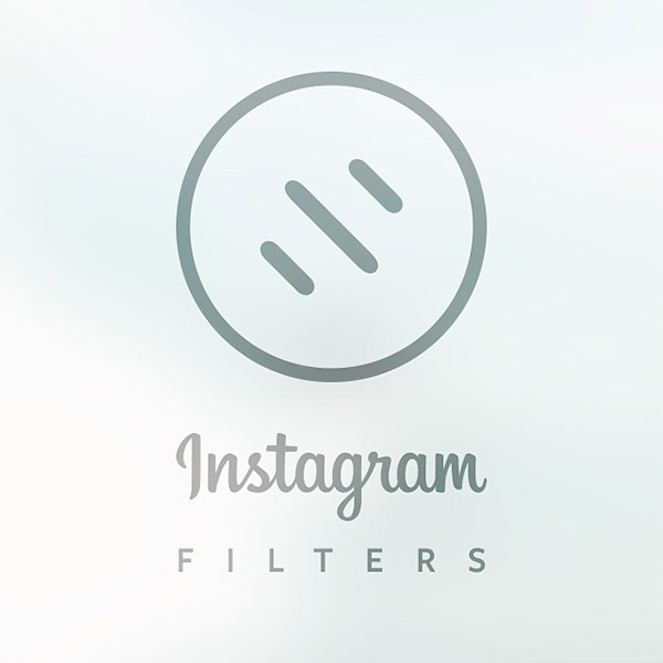 instagram 5 filtros nuevos