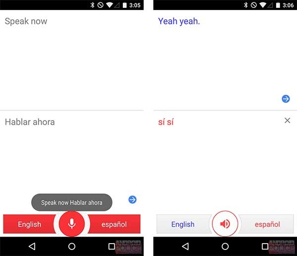 traductor google wordlens