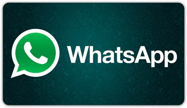 Cómo utilizar WhatsApp en el ordenador (ví­deo de demostración)