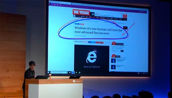 windows 10 apps