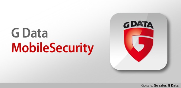 g data secure chat