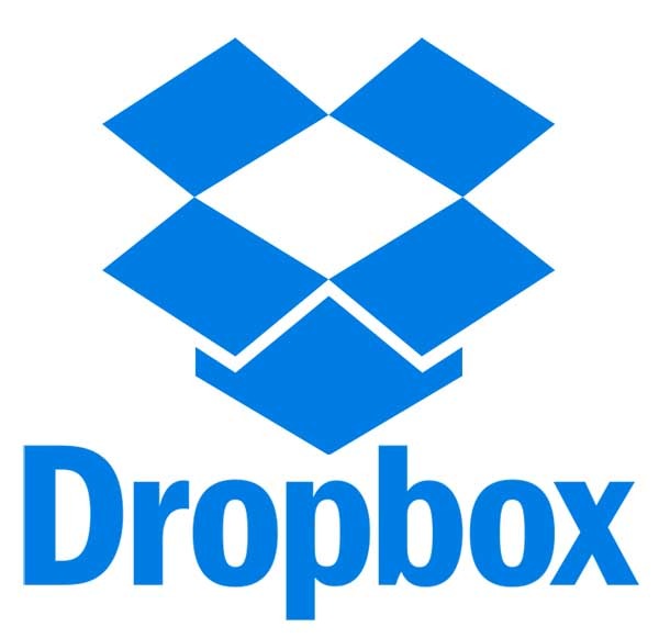 dropbox enlaces