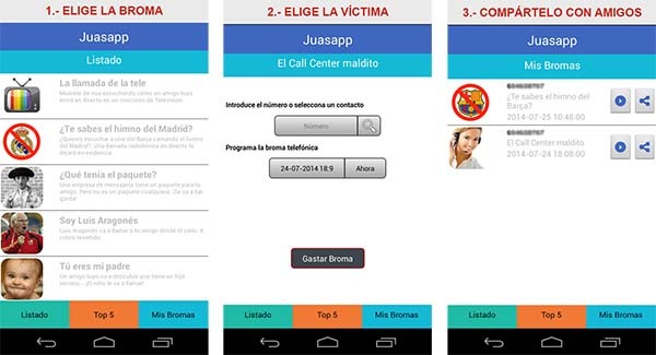 juasapp
