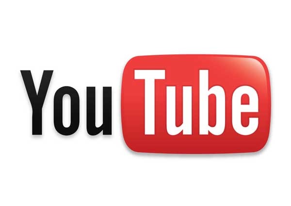 youtube cortar