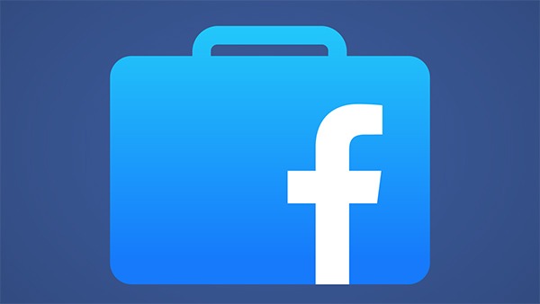 Facebook at Work, la red social llega al trabajo