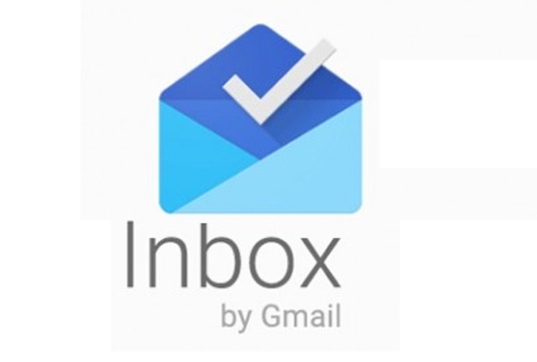 inbox notificaciones