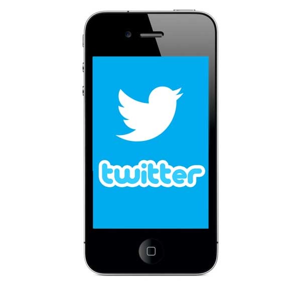 twitter editor de ví­deo
