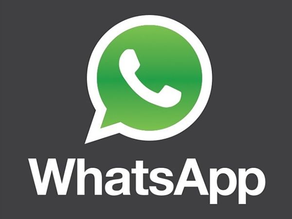 Cómo activar las llamadas de voz de WhatsApp en tu iPhone 1