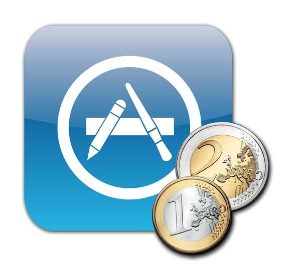 android más ingresos iOS