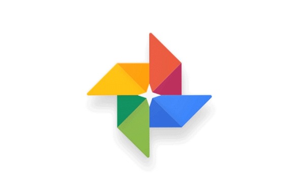 google fotos oficial
