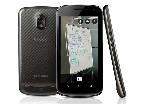 office lens android
