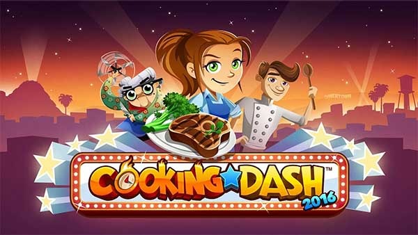 cooking dash 2016