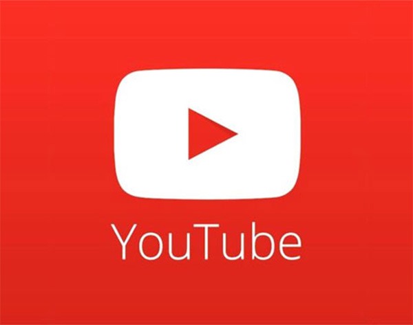 youtube nuevo menú configuración