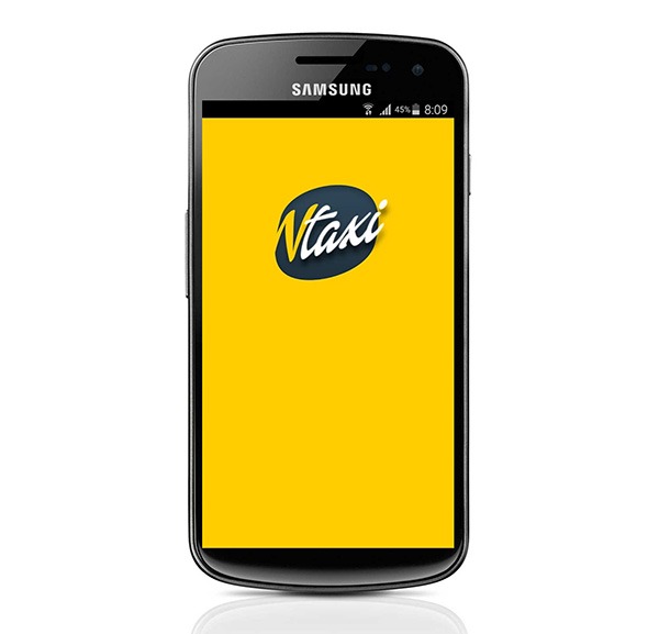 ntaxi