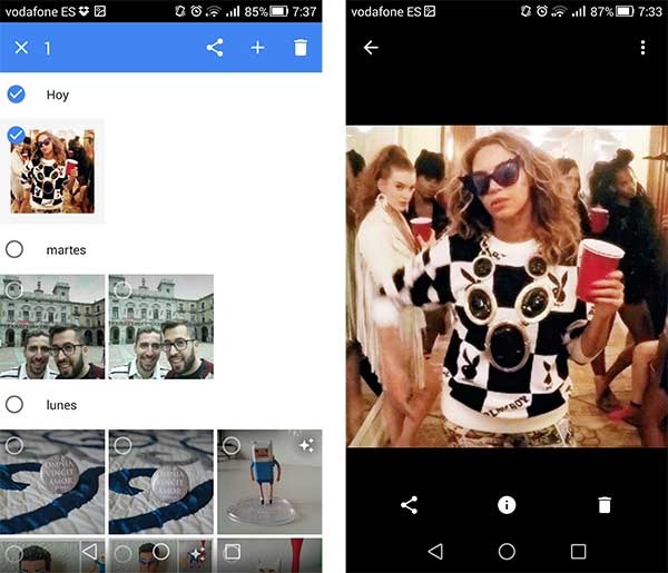 gif whatsapp google fotos