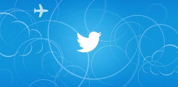 Twitter permitirá guardar tweets importantes para ver más tarde