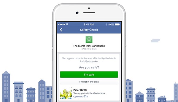 facebook safety check terrorismo