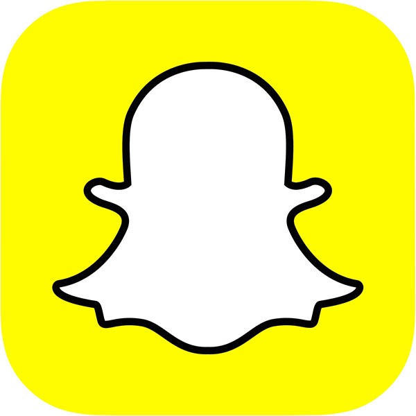 snapchat contestar historias