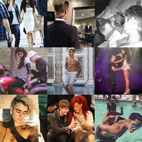instagram fotos populares 2015