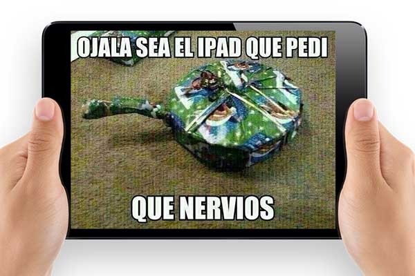 apps compraventa