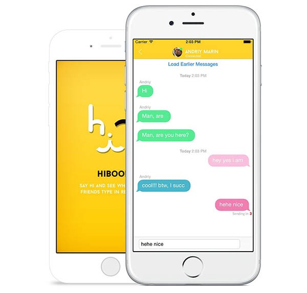 hiboo