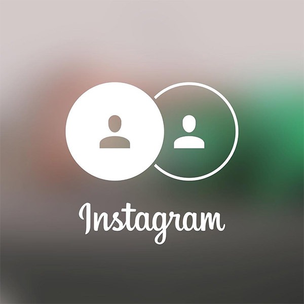instagram cuentas