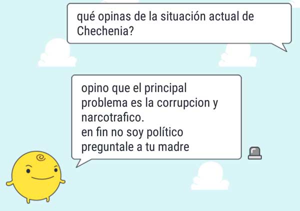 simsimi_chechenia