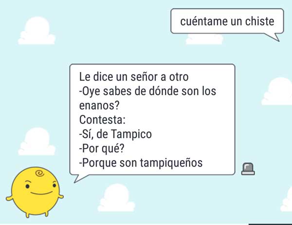simsimi_chiste