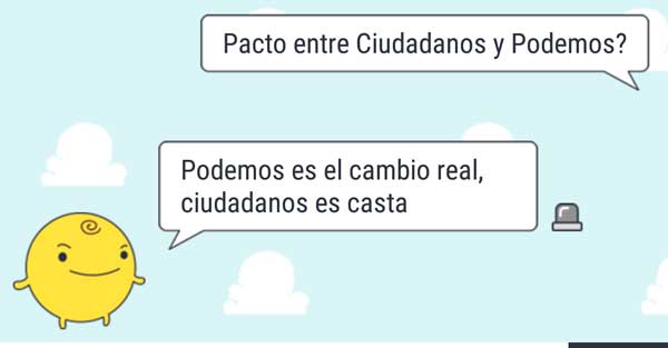 simsimi_ciudadanos_podemos