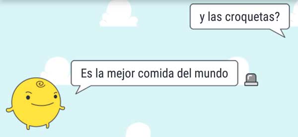 simsimi_croquetas