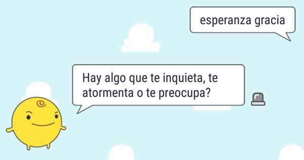 simsimi_esperanza_gravcia