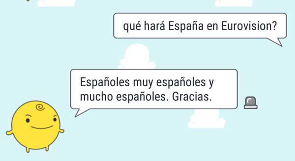 simsimi_eurovision