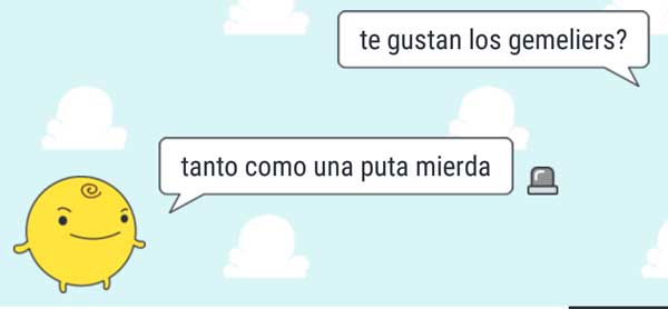 simsimi_gemeliers